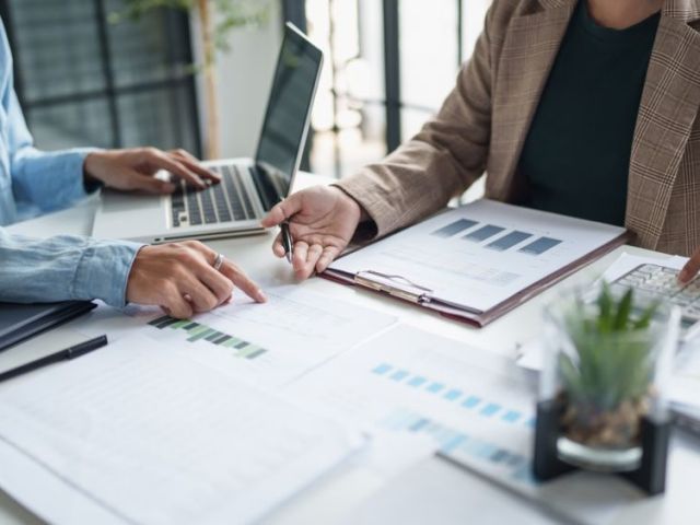 managed-it-services-for-cpa-firms