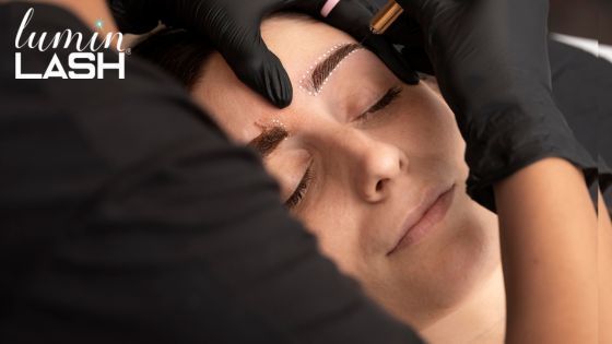 best-microblading-fulshear-tx-for-natural-brows-big-0