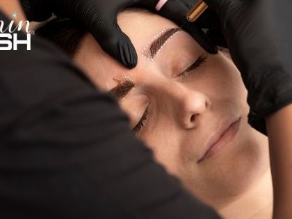best-microblading-fulshear-tx-for-natural-brows