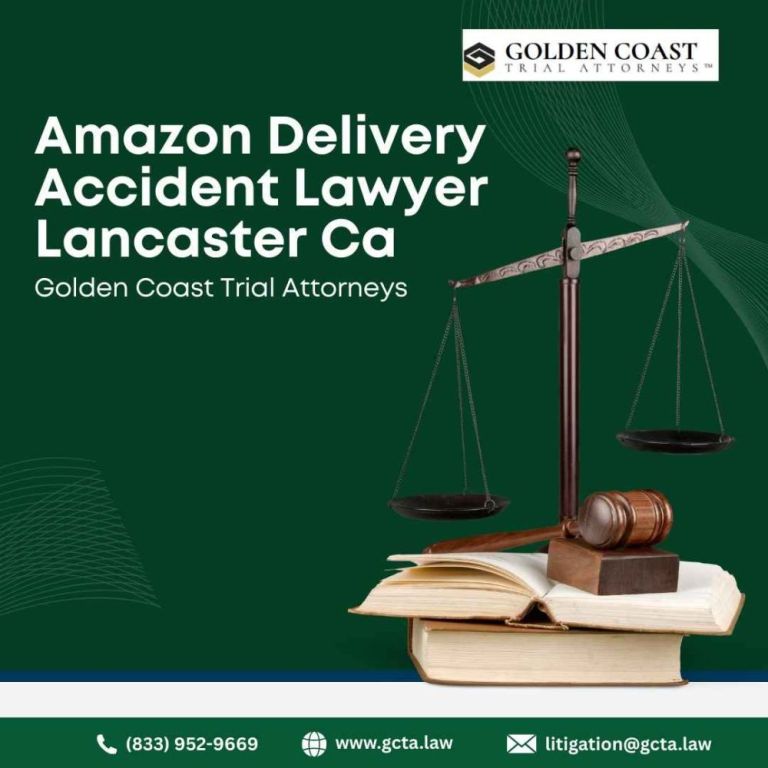 amazon-delivery-accident-lawyer-lancaster-ca-big-0