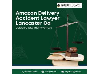 amazon-delivery-accident-lawyer-lancaster-ca-small-0