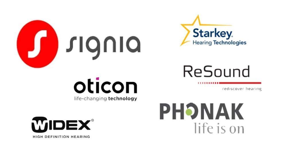 premium-hearing-aid-solutions-from-top-brands-at-ear-solutions-big-0