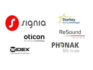 premium-hearing-aid-solutions-from-top-brands-at-ear-solutions-small-0