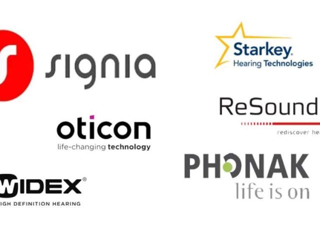 premium-hearing-aid-solutions-from-top-brands-at-ear-solutions