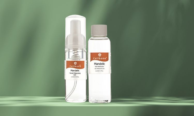 not-sure-which-cleanser-and-toner-to-choose-weve-got-you-big-0