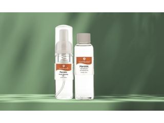 not-sure-which-cleanser-and-toner-to-choose-weve-got-you-small-0