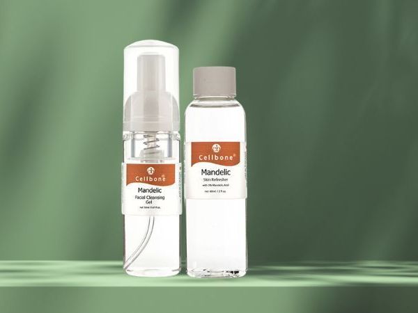 not-sure-which-cleanser-and-toner-to-choose-weve-got-you