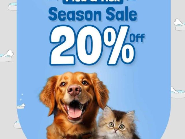 flea-tick-season-sale-20-off-sitewide-canadavetexpress