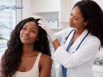 hair-loss-treatment-dermatologist-nyc-expert-care-for-hair