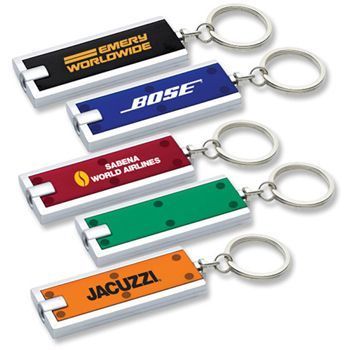 get-custom-keychains-wholesale-offers-papachina-big-0