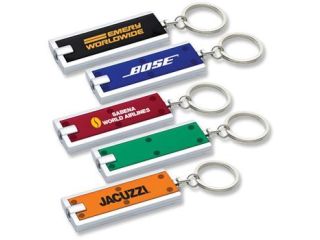 get-custom-keychains-wholesale-offers-papachina-small-0