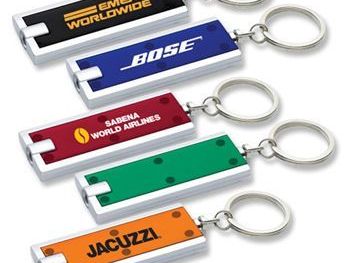 get-custom-keychains-wholesale-offers-papachina