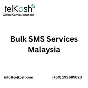 how-bulk-sms-services-malaysia-help-business-growth-big-0