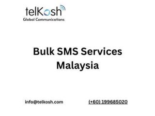 how-bulk-sms-services-malaysia-help-business-growth-small-0
