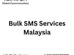 how-bulk-sms-services-malaysia-help-business-growth