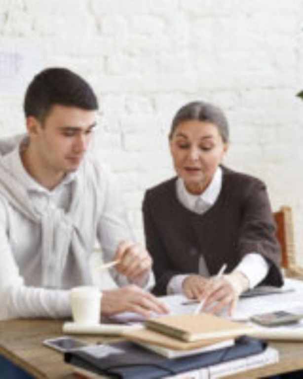 insurance-adjuster-boot-camp-in-texas-big-0