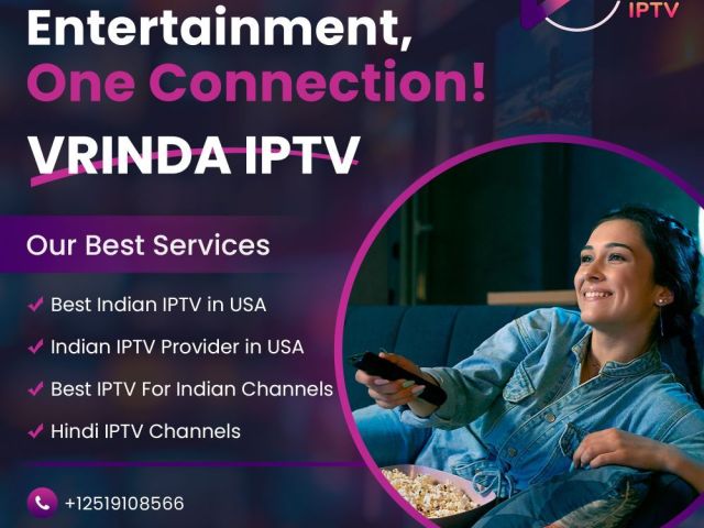 premium-iptv-streaming-experience-for-indian-entertainment-lovers