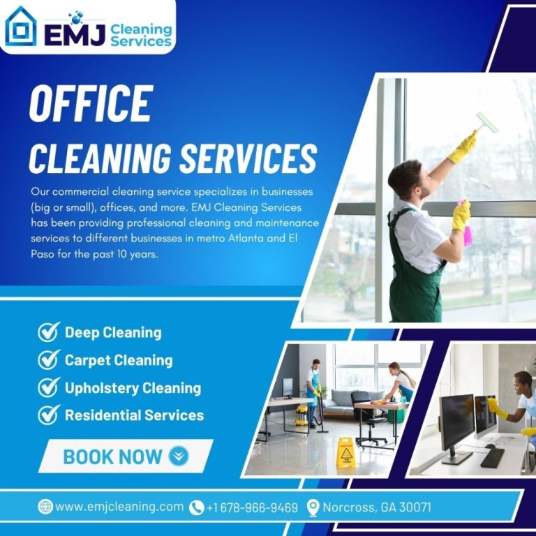 professional-office-cleaning-services-in-el-paso-big-0