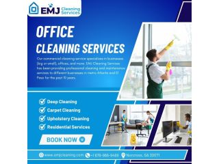 professional-office-cleaning-services-in-el-paso-small-0