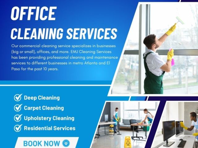 professional-office-cleaning-services-in-el-paso