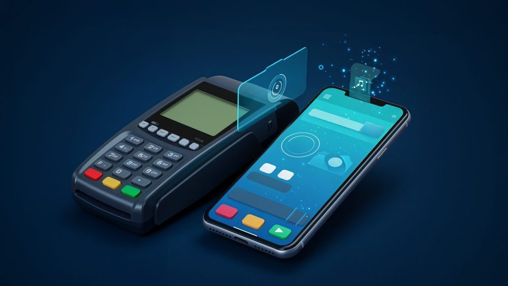 understanding-paypal-credit-card-processing-fees-for-merchants-big-0