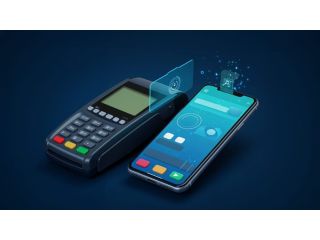 understanding-paypal-credit-card-processing-fees-for-merchants-small-0