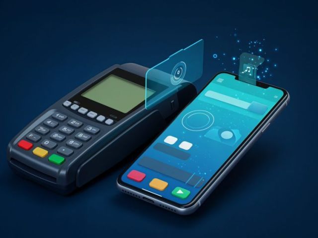 understanding-paypal-credit-card-processing-fees-for-merchants