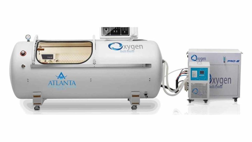 what-features-define-the-best-home-hyperbaric-chamber-big-0