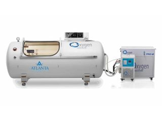 what-features-define-the-best-home-hyperbaric-chamber-small-0