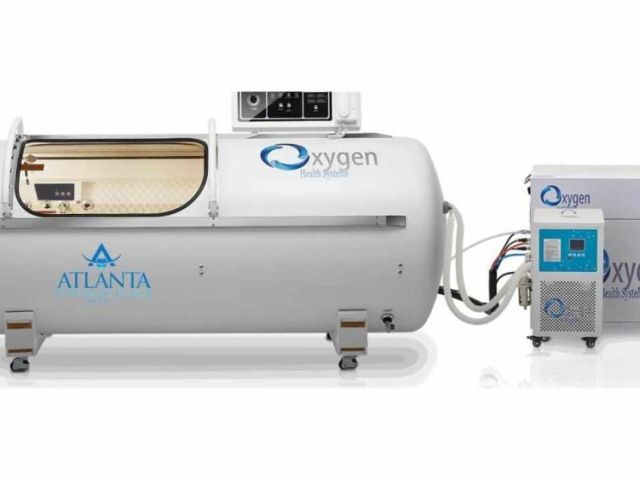 what-features-define-the-best-home-hyperbaric-chamber