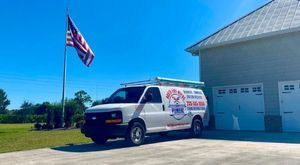 fort-myers-plumber-calltext-239-565-9904-big-1