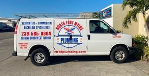 fort-myers-plumber-calltext-239-565-9904-big-2