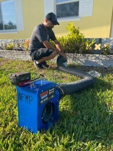 fort-myers-plumber-calltext-239-565-9904-big-4