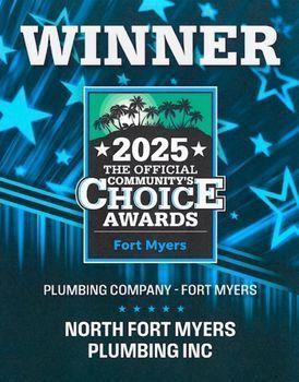 fort-myers-plumber-calltext-239-565-9904-big-3