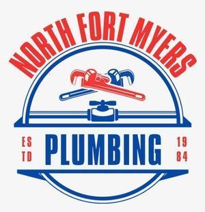 fort-myers-plumber-calltext-239-565-9904-big-0