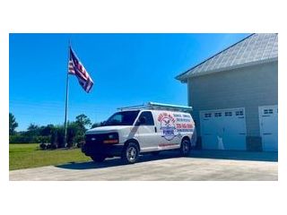 fort-myers-plumber-calltext-239-565-9904-small-1
