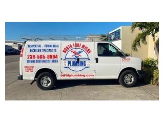 fort-myers-plumber-calltext-239-565-9904-small-2