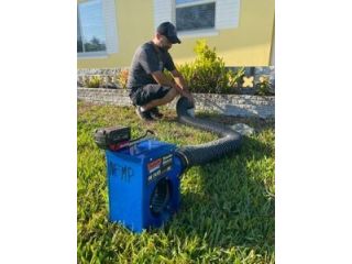 fort-myers-plumber-calltext-239-565-9904-small-4