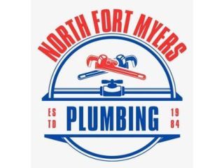 fort-myers-plumber-calltext-239-565-9904-small-0