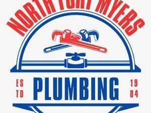 fort-myers-plumber-calltext-239-565-9904