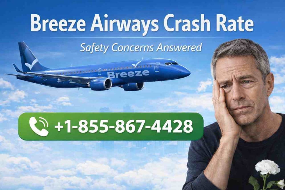 breeze-airways-crash-rate-2026-big-0