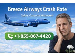 breeze-airways-crash-rate-2026-small-0