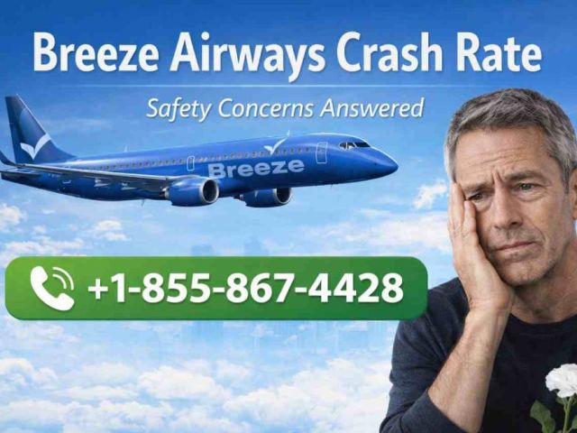 breeze-airways-crash-rate-2026