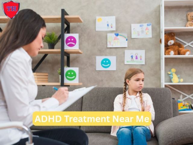 trusted-adhd-treatment-near-me-for-better-care-and-results