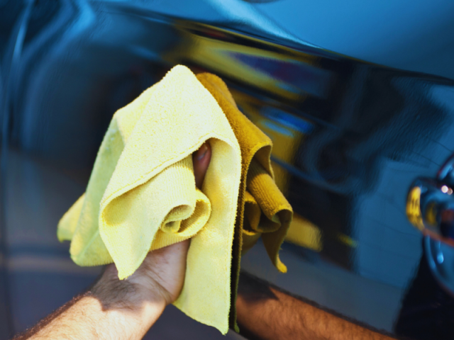 premium-hand-car-wash-near-me-in-bronx-ny-fanatic-auto-spa