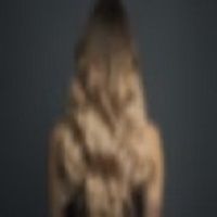 best-hairdresser-near-me-big-0