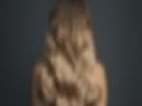 best-hairdresser-near-me