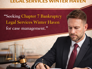 chapter-7-bankruptcy-legal-services-in-winter-haven