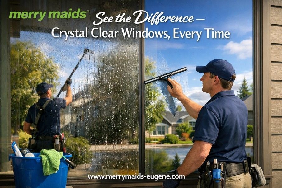 elevate-your-space-with-expert-window-cleaning-big-0
