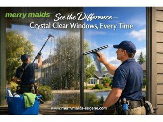 elevate-your-space-with-expert-window-cleaning-small-0